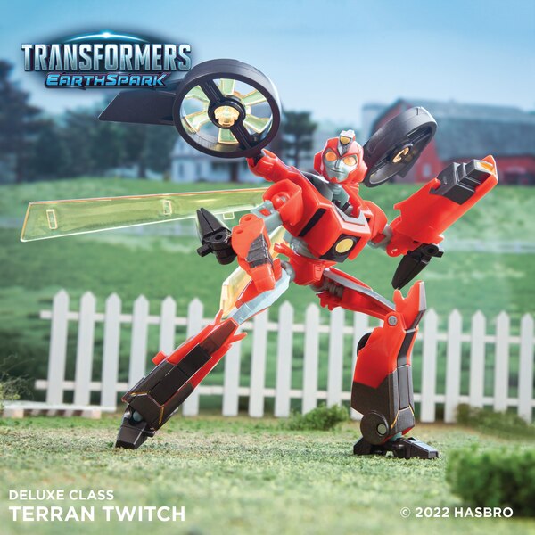 SDCC 2022    Transformers EarthSpark Twitch Image  (30 of 30)